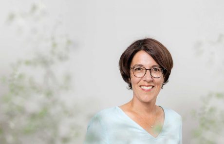 Selbstvertrauen verbessern