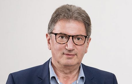 Psychologen für Depressionen