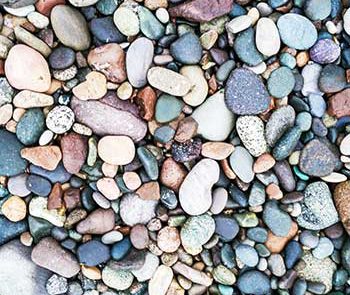 Psychologin für Jugendliche