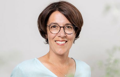 Psychotherapeuten Kassenvertrag Salzburg